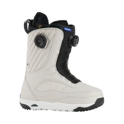 Abbildung von Burton Limelight Boa 24/25 Snowboard Schuhe