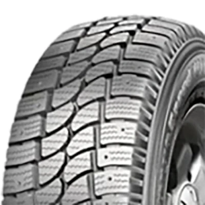 Abbildung von Taurus WINTER LT 201 C M+ 235/65 R16 115/113R PKW Winterreifen Reifen MERCEDES BENZ: Sprinter 3.5 t Kastenwagen, Kastenwagen 215353