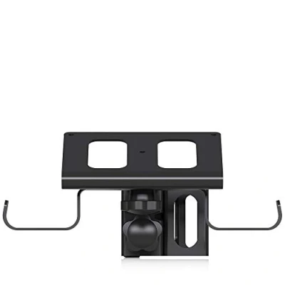Abbildung von Midas DP48MB Halterung für DP48 Personal Monitoring Mixer