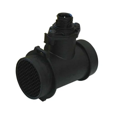 Abbildung von MEAT &amp; DORIA 821029 Sensor, Kühlmitteltemperatur RENAULT: ESPACE 3, Kangoo I