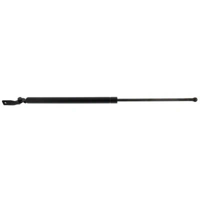 Abbildung von MAPCO 91539 Heckklappendämpfer 560 585 rechts MAZDA: 626 V Station Wagon