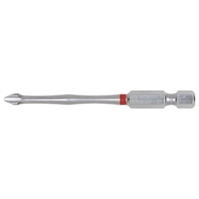 Abbildung von KS TOOLS 918.3161 Schrauberbit Werkzeugstahl