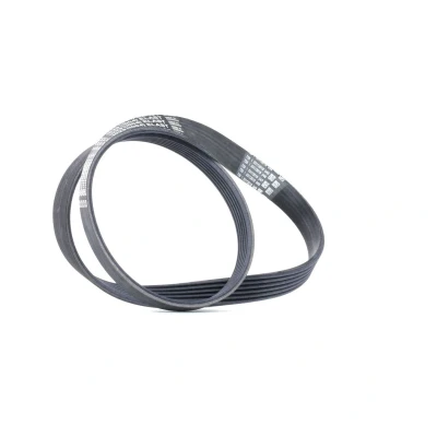 Abbildung von CONTITECH 6PK1029 ELAST Keilrippenriemen 1029 6 FORD: FIESTA 6, B Max, MONDEO 4 Turnier