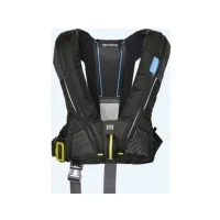 Abbildung von Spinlock Deckvest VITO HRS redningsvest Hammar