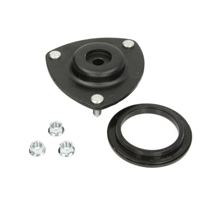 Abbildung von Reparatursatz, Federbeinstützlager Suspension Mounting Kit KYB SM5403