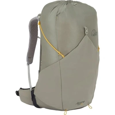 Abbildung von Lowe Alpine AirZone Ultra 26 Tagesrucksack