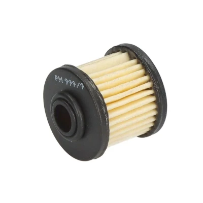 Abbildung von LPG Kraftstofffilter FILTRON PM999/9 ROMANO
