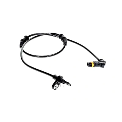 Abbildung von Sensor, Raddrehzahl BREMI 51411