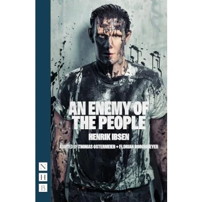 Abbildung von An Enemy of the People (NHB Classic Plays)