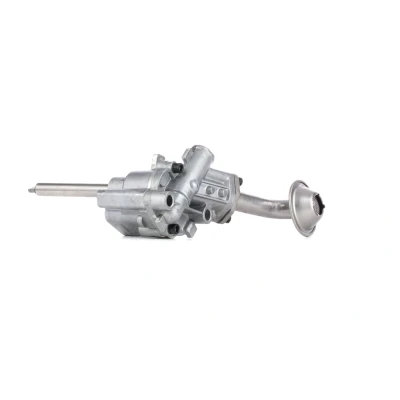 Abbildung von FEBI BILSTEIN 08448 Ölpumpe VOLKSWAGEN: GOLF 1, 3 Cabrio, 1 Cabriolet, SEAT: Ibiza 2