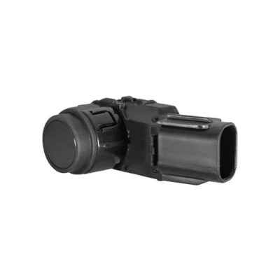 Abbildung von HELLA 6PX 358 269 331 Parksensoren hinten links, rechts Ultraschallsensor