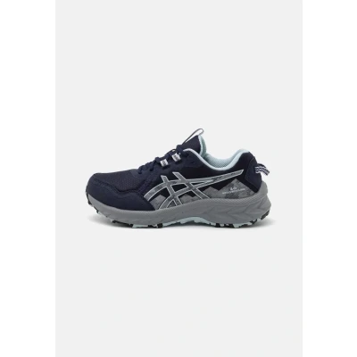 Abbildung von ASICS Gel Venture 10 1012B759400, Turnschuhe 38 EU