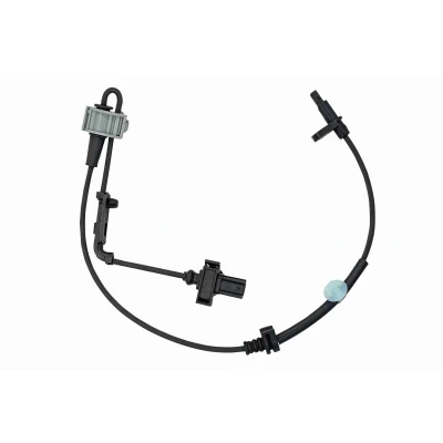 Abbildung von VEMO V26 72 0277 ABS Sensor Vorderachse rechts