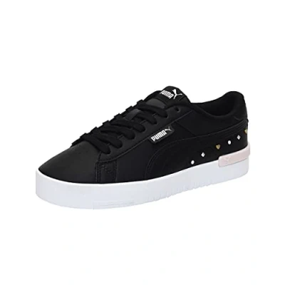 Abbildung von Puma Jada Galentines Sneaker