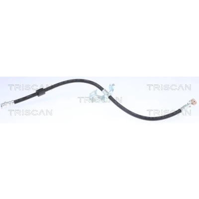 Abbildung von TRISCAN 8150 80207 Bremsschläuche F10x1 OPEL: Astra J Schrägheck, Sports Tourer, Zafira C CHEVROLET: Cruze Limousine