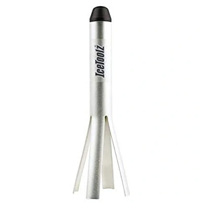 Abbildung von Press Fit Lager Werkzeug IceToolz Xpert E294