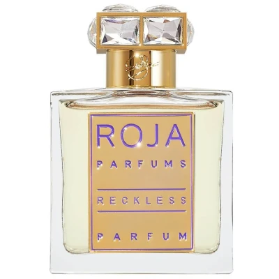 Abbildung von ROJA PARFUMS Reckless Pour Femme Parfum 50 ml