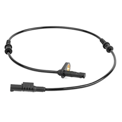 Abbildung von ABS Sensor Raddrehzahl Vorne Links oder Rechts für W211 S211 W219 C219