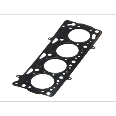 Abbildung von ELRING 183.583 Zylinderkopfdichtung 0,5 68 Metall Lagen Dichtung VOLKSWAGEN: Lupo / 3L, Polo III Schrägheck, SEAT: Ibiza 2, Cordoba I Limousine