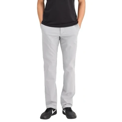 Abbildung von Dockers Herren Slim Fit Ultimate Chino Casual Pants, Wet Stone, 34W / 30L