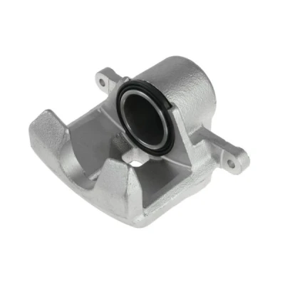 Abbildung von LAUBER 77.3492 Bremssattel Gusseisen Vorderachse links MAZDA: 6 Sport Kombi, Sport, Limousine
