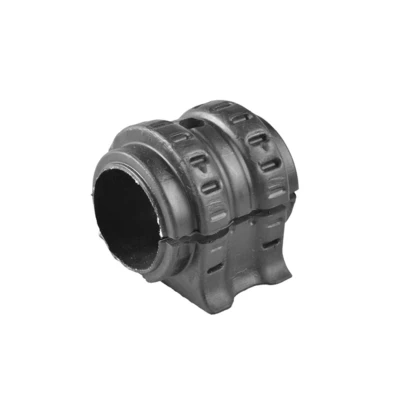 Abbildung von TEDGUM TED18932 Stabigummis Vorderachse, innen LAND ROVER: Range Rover 4