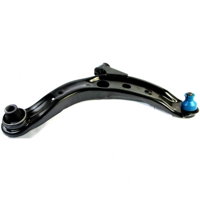 Abbildung von YAMATO J33041YMT Querlenker Vorderachse rechts MAZDA: 323 F 6, 5, 3 Hatchback