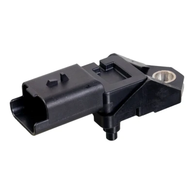Abbildung von Luftdrucksensor, Höhenanpassung FEBI BILSTEIN 186491