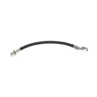 Abbildung von A.B.S. SL 5760 Bremsschläuche 273 BANJO 10.0 mm TOYOTA: Avensis II Kombi, Limousine, Schrägheck
