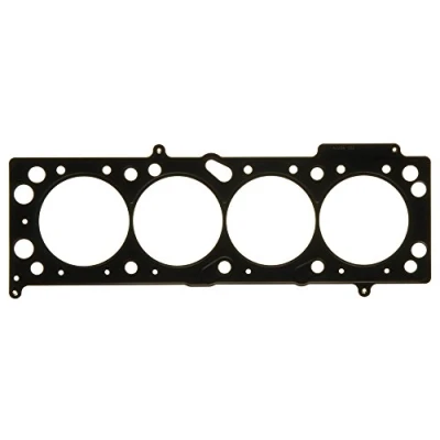 Abbildung von AJUSA 10158400 Zylinderkopfdichtung 0,6 88,5 1 MULTILAYER STEEL CHEVROLET: Lacetti Limousine, Nubira Kombi, Kombi