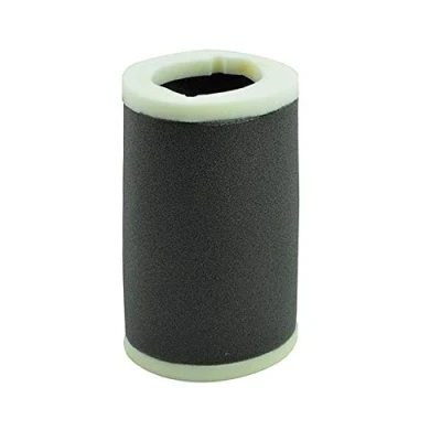 Abbildung von MIW Luftfilter K2181 für Kawasaki Zephyr 1100