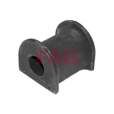 Abbildung von FAG 819 0099 10 Stabigummis 21,00 VOLKSWAGEN: Multivan 6, Transporter 5 Kastenwagen, Crafter 30 35 Bus kfzteile, kfzteile24, bandel online, bandel,