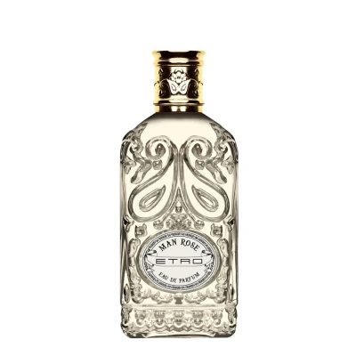 Abbildung von Etro ManRose Eau de Parfum 100 ml
