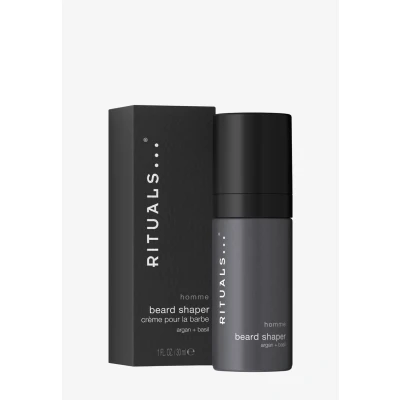 Abbildung von Rituals Homme Beard Shaper