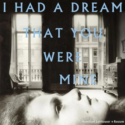 Abbildung von I Had a Dream That You Were Mine [Vinyl LP]