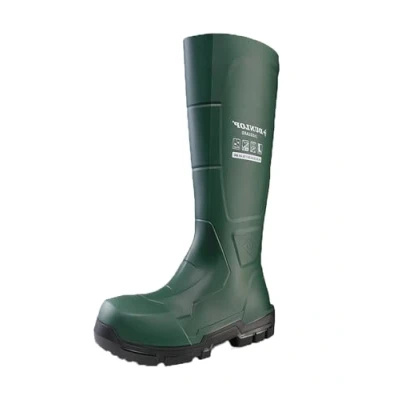 Abbildung von Dunlop_Workwear Dunlop JobGuard Gummistiefel