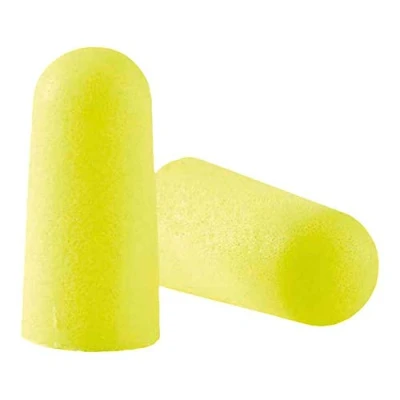 Abbildung von 3M PD01010 E A RSoft Top Up (500 er pack) Uni