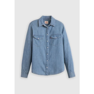 Abbildung von Levi&#039;s Iconic Western Play Break