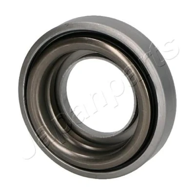 Abbildung von JAPANPARTS CF 116 Ausrücklager NISSAN: 200SX, Pick Up, Sunny Limousine