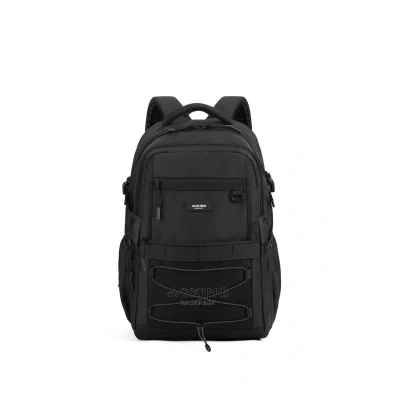 Abbildung von Aoking Rucksack Unisex BLACK