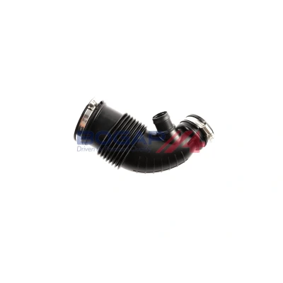 Abbildung von BOGAP B1710105 Ansaugschlauch, Luftfilter 215mm BMW: 1 Schrägheck, 3 Limousine, Schrägheck