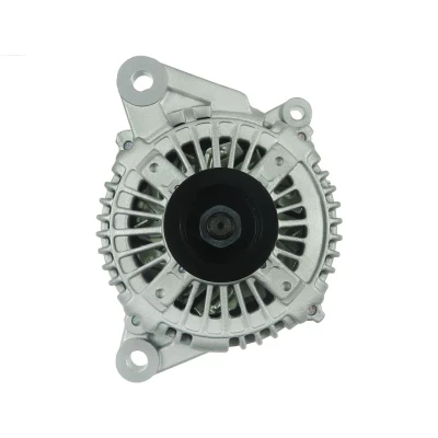 Abbildung von AS PL A6388S Lichtmaschine 12V 130A JEEP: CHEROKEE II, GRAND 2