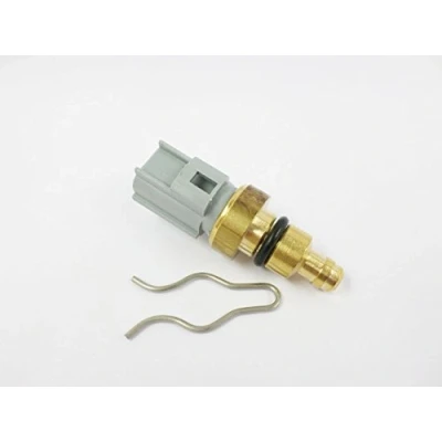 Abbildung von FACET 7.3302 Sensor, Kühlmitteltemperatur Made in Italy OE Equivalent FORD: FIESTA 4, KA Schrägheck