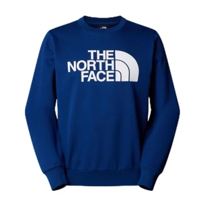 Abbildung von The North Face Easy Crew M
