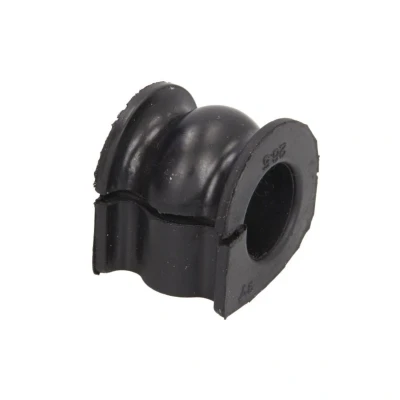 Abbildung von TEDGUM 00262112 Stabigummis Vorderachse 28 HONDA: Accord 6 Coupe, Limousine