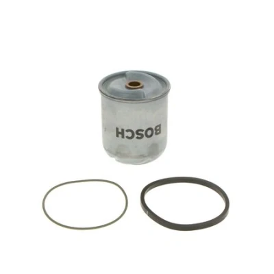 Abbildung von Ölfilter BOSCH F 026 407 059
