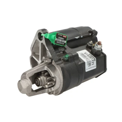 Abbildung von Starter STARDAX STX201171