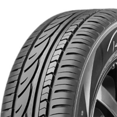 Abbildung von Radar RPX800 165/60 R15 81H PKW Sommerreifen Reifen RSC0257