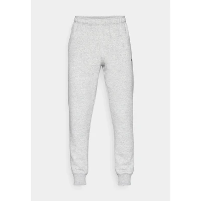 Abbildung von Champion Icons CUFF Pants Jogginghose, Herren, Größe: Small, Grey