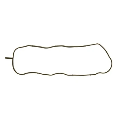 Abbildung von AJUSA 11102700 Ventildeckeldichtung ACM (Polyacryl Kautschuk)